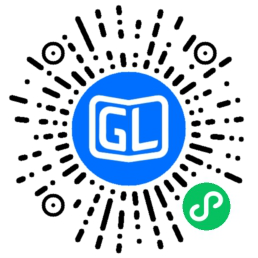 公联网校小程序